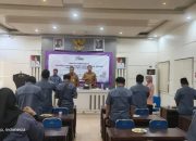 SMSI Sumenep Pacu Transformasi Digital, Media Lokal Dibidik Tembus Nasional
