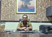 BPBD Sumenep Ajukan Bantuan Air Bersih ke Pemprov Jatim, Kekeringan Diprediksi hingga Desember