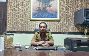 BPBD Sumenep Ajukan Bantuan Air Bersih ke Pemprov Jatim, Kekeringan Diprediksi hingga Desember