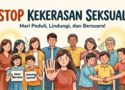 Tak Ada Psikolog di Kangean, Korban Dugaan Asusila Harus Berobat ke Sumenep hingga Surabaya
