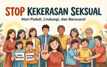 Tak Ada Psikolog di Kangean, Korban Dugaan Asusila Harus Berobat ke Sumenep hingga Surabaya