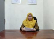Polresta dan Dinsos P3A Sumenep Berikan Pendampingan Psikologi Korban Kekerasan Seksual