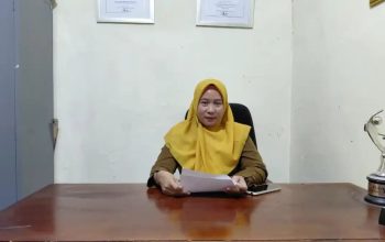 Polresta dan Dinsos P3A Sumenep Berikan Pendampingan Psikologi Korban Kekerasan Seksual