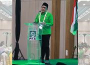 Kelakar Politik Gus Halim Kepada Bupati Sumenep: H. Dul Siam Siap Jadi Calon Bupati Mendatang