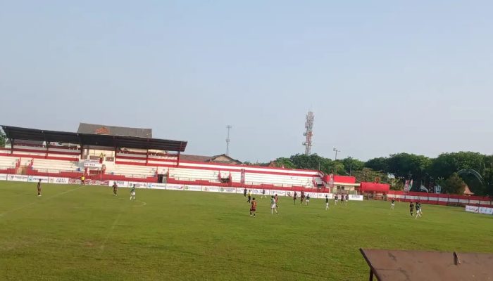 27 Kecamatan Berlaga di Piala AF Sport U-17 Sumenep, Jadi Ajang Pencarian Talenta Muda
