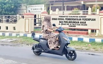 Dinsos P3A Akui di Kepulauan Belum Ada Tempat Layanan Psikolog bagi Korban Kekerasan Seksual