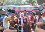 Pemprov Jatim Bawa Rangkaian Bantuan ke Sumenep, dari Khitanan Massal hingga Beasiswa Rp50 Miliar