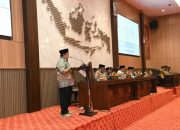 Belanja Tidak Terduga Rp119 Miliar Ternyata Dipakai Juga untuk Pilkada, Ini Penjelasan Pemkab Sumenep