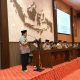 Belanja Tidak Terduga Rp119 Miliar Ternyata Dipakai Juga untuk Pilkada, Ini Penjelasan Pemkab Sumenep