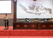 Gerindra-PKS DPRD Sumenep Soroti Biaya Logistik Kepulauan dalam Dana Cadangan Pilkada 2029