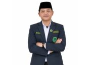 IPNU Sumenep Minta Kasus Dua Kades Diusut Tuntas Tanpa Pandang Jabatan