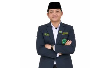 IPNU Sumenep Minta Kasus Dua Kades Diusut Tuntas Tanpa Pandang Jabatan