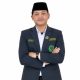 IPNU Sumenep Minta Kasus Dua Kades Diusut Tuntas Tanpa Pandang Jabatan