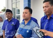Kekeringan Landa Madura, Anggota DPR RI Slamet Ariyadi Minta BNPB Segera Bantu Air Bersih