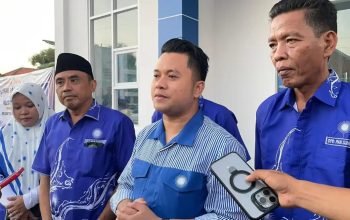 Kekeringan Landa Madura, Anggota DPR RI Slamet Ariyadi Minta BNPB Segera Bantu Air Bersih