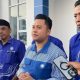 Kekeringan Landa Madura, Anggota DPR RI Slamet Ariyadi Minta BNPB Segera Bantu Air Bersih