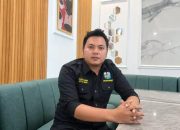KNPI Sumenep Apresiasi Operasi Gabungan Rokok Ilegal