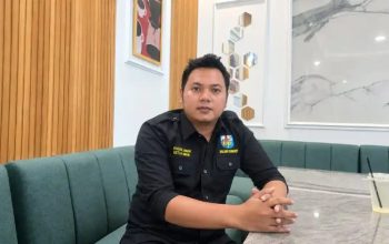 KNPI Sumenep Apresiasi Operasi Gabungan Rokok Ilegal