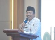Pemkab Sumenep Siapkan Pendampingan dan Hibah untuk UMKM