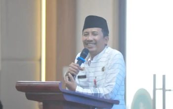 Pemkab Sumenep Siapkan Pendampingan dan Hibah untuk UMKM