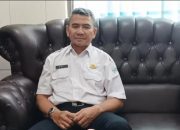 Puncak Kemarau di Madura Berlangsung hingga Akhir Tahun, BMKG Trunojoyo Imbau Warga Waspada Suhu Tinggi