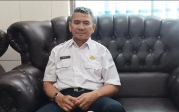Puncak Kemarau di Madura Berlangsung hingga Akhir Tahun, BMKG Trunojoyo Imbau Warga Waspada Suhu Tinggi