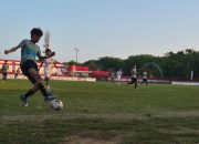 Piala AF Sport Akan Dilanjutkan Tanpa Suporter di Lapangan