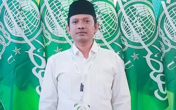 Sujud Terakhir di Kemisan: Kiai Sajjad dan Harga Kesetiaan pada Republik