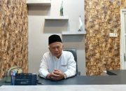 Dari Aktivis PMII hingga Nahkodai PKB Sumenep, Ini Perjalanan Politik KH M. Kamalil Ersyad