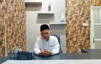 Dari Aktivis PMII hingga Nahkodai PKB Sumenep, Ini Perjalanan Politik KH M. Kamalil Ersyad