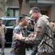 Slamet Ariyadi Apresiasi Tim Gabungan Polri-BNN Gagalkan Penyelundupan Satu Ton Ketamin