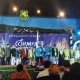 Sumenep Youth Movement 2026 Jadi Warna Peringatan Hari Sumpah Pemuda ke-98