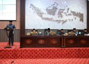 Fraksi PKB: APBD Sumenep 2027 Harus Terasa Manfaatnya, Bukan Sekadar Sehat di Atas Kertas