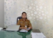 Sembilan Nelayan Asal Raas Sumenep Ditangkap Otoritas Australia, Diskan Belum Tahu Penyebabnya