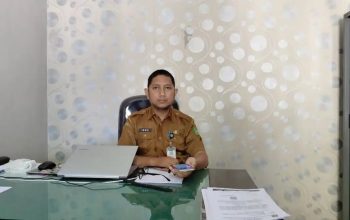 Sembilan Nelayan Asal Raas Sumenep Ditangkap Otoritas Australia, Diskan Belum Tahu Penyebabnya