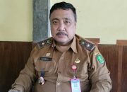 DPMD Sumenep Ajukan Draf Tahapan Pilkades Serentak 2027 ke DPRD, E-Voting Disiapkan untuk Desa Daratan