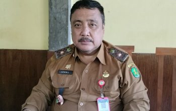 DPMD Sumenep Ajukan Draf Tahapan Pilkades Serentak 2027 ke DPRD, E-Voting Disiapkan untuk Desa Daratan