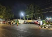 Warga Antre Berjam-jam di SPBU Sumenep, Pertamina Klaim Akibat Kebutuhan Secara Bersamaan