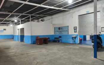 Dua Relawan SPPG yang Tersandung Kasus Narkoba di Sumenep Diberhentikan Secara Tidak Hormat