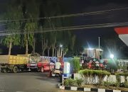 Antrean Panjang Kendaraan Diesel di Sumenep: Beda Pendapat Pengelola dan Pertamina Patra Niaga