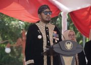 Bupati Sumenep Beberkan Penghargaan Pemkab Sepanjang 2026