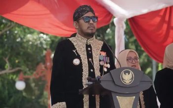 Bupati Sumenep Beberkan Penghargaan Pemkab Sepanjang 2026
