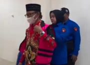 Perkembangan Kasus Korupsi Kades Pragaan Daya dalam Proses Persidangan